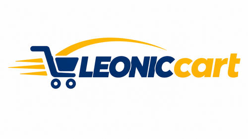 LEONICcart